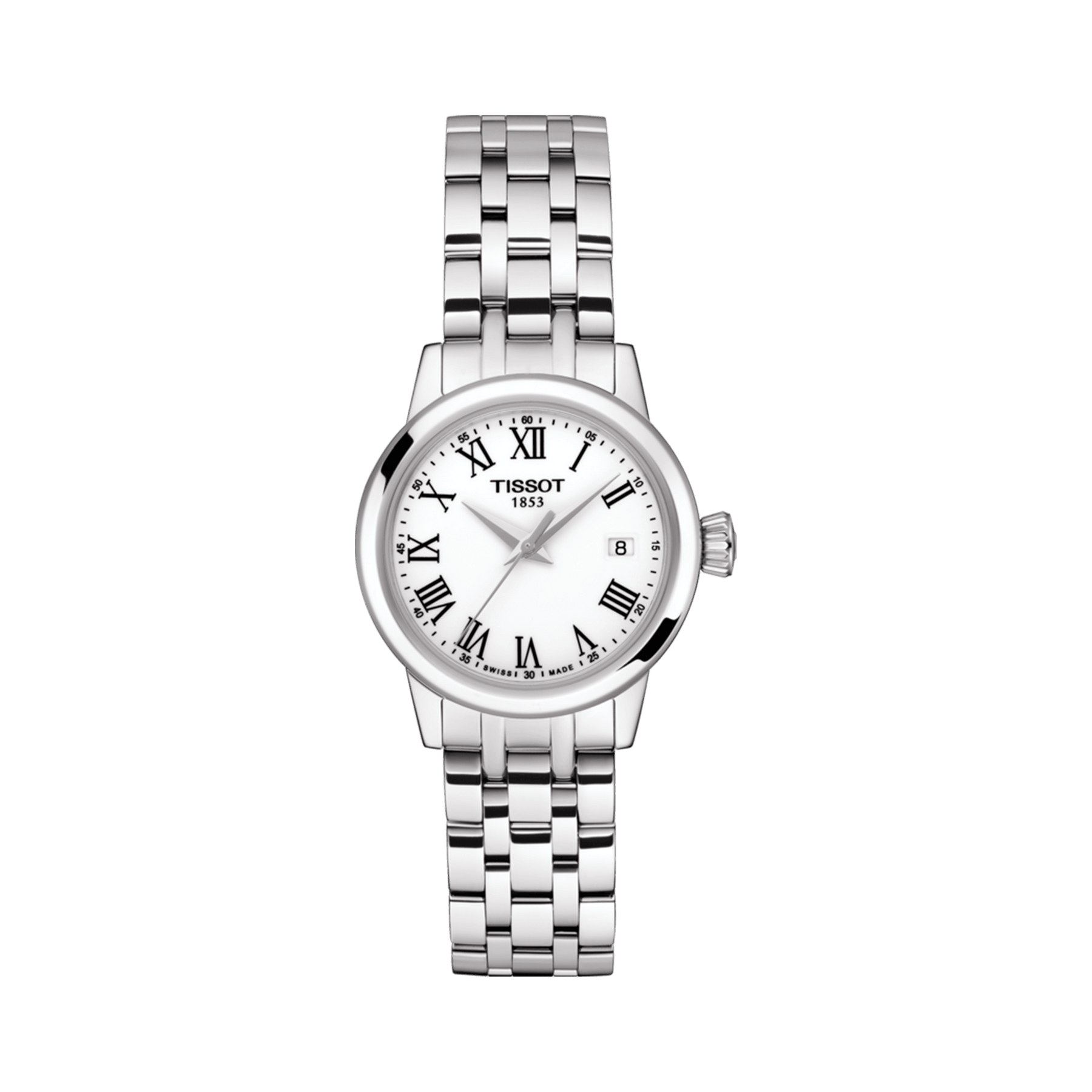 Tissot outlet 2025 store near me