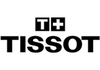 Tissot