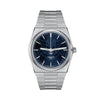 Tissot PRX Men's 40mm UFO Robot Grendizer Automatic WatchT137.407.11.041.02