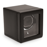 Wolf Leather Cub Watch Winder 461103 - Wallace Bishop