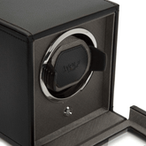 Wolf Leather Cub Watch Winder 461103 - Wallace Bishop