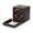 Wolf Men's Leather Cub Watch Winder With Cover 461106 - Wallace Bishop