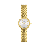 Tissot Quartz Women's Watch - Wallace Bishop